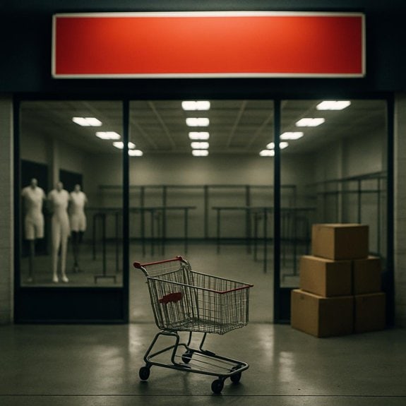 sport chek job cuts