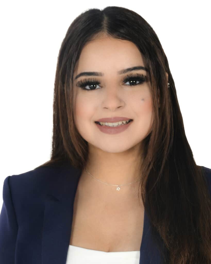 Ekamjot Sandhu - Taylor Janis Employment Law