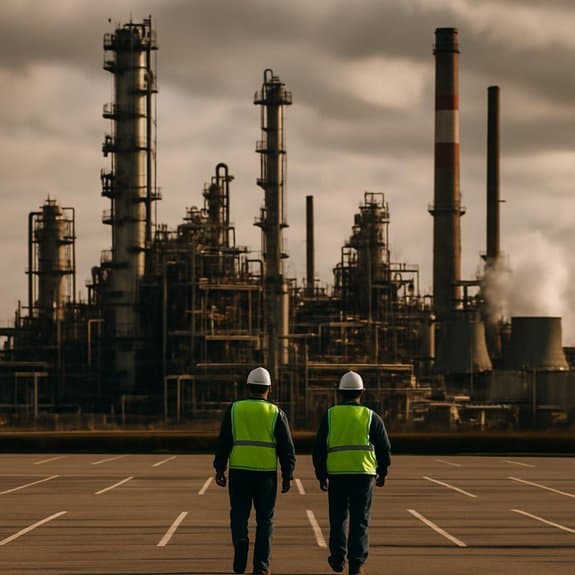 sunoco layoffs at calgary