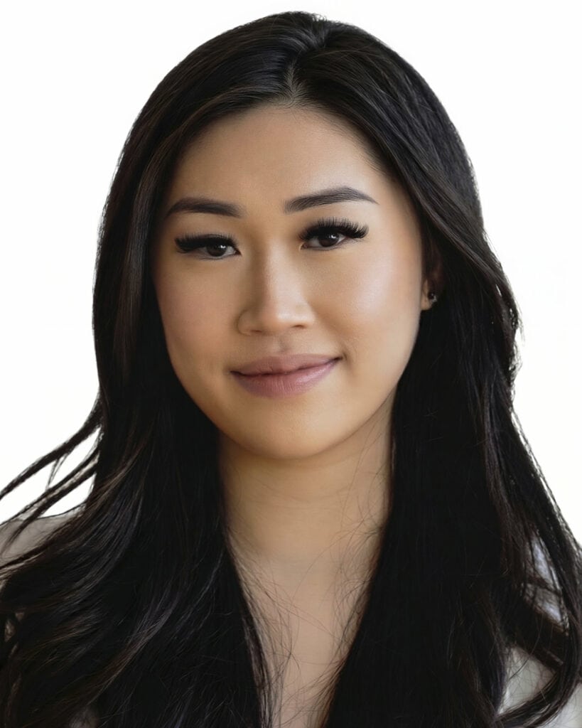 Christina Co - Taylor Janis Employment Law