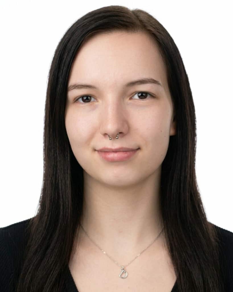 Taylor Buziak - Taylor Janis Employment Law