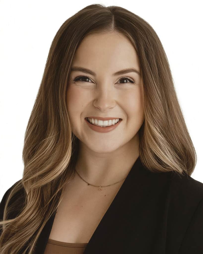 Allison Hill - Taylor Janis Employment Law