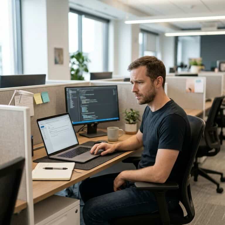 BioWare Electronic Arts Layoffs 2026